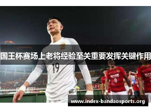国王杯赛场上老将经验至关重要发挥关键作用 国王杯赛场上老将经验至关重要发挥关键作用
