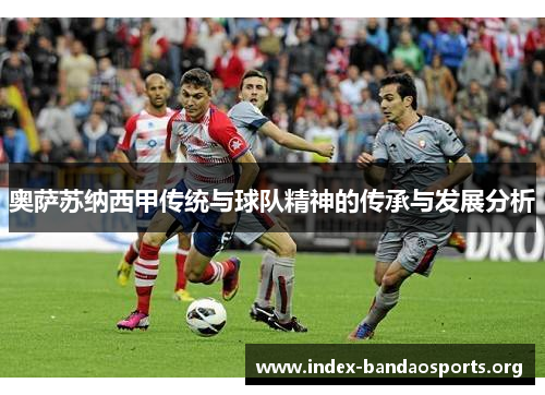 奥萨苏纳西甲传统与球队精神的传承与发展分析 奥萨苏纳西甲传统与球队精神的传承与发展分析