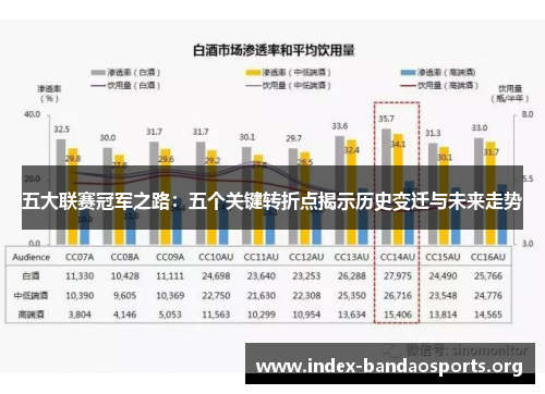 五大联赛冠军之路:五个关键转折点揭示历史变迁与未来走势 五大联赛冠军之路:五个关键转折点揭示历史变迁与未来走势