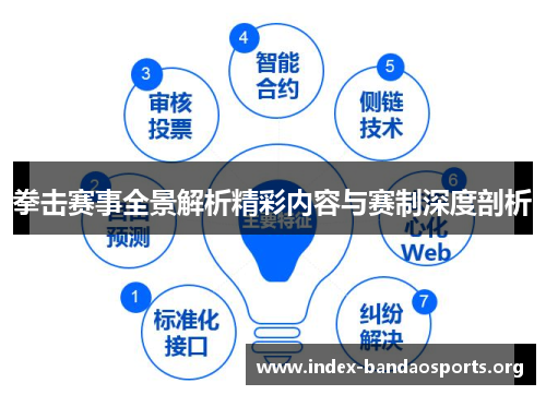 拳击赛事全景解析精彩内容与赛制深度剖析 拳击赛事全景解析精彩内容与赛制深度剖析