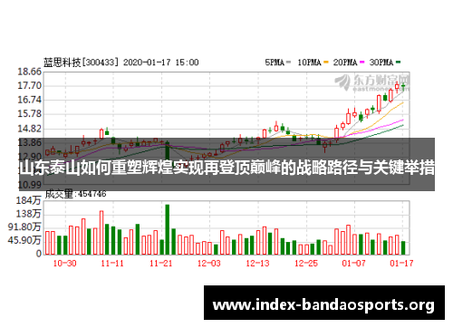 山东泰山如何重塑辉煌实现再登顶巅峰的战略路径与关键举措 山东泰山如何重塑辉煌实现再登顶巅峰的战略路径与关键举措