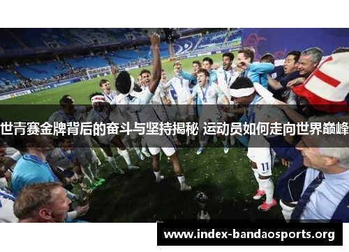 世青赛金牌背后的奋斗与坚持揭秘 运动员如何走向世界巅峰 世青赛金牌背后的奋斗与坚持揭秘 运动员如何走向世界巅峰