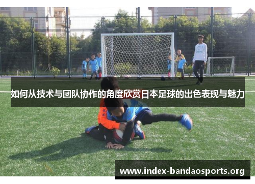 如何从技术与团队协作的角度欣赏日本足球的出色表现与魅力 如何从技术与团队协作的角度欣赏日本足球的出色表现与魅力