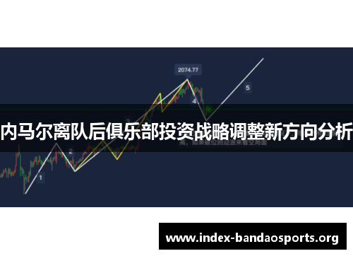内马尔离队后俱乐部投资战略调整新方向分析 内马尔离队后俱乐部投资战略调整新方向分析