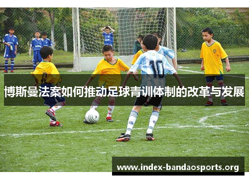 博斯曼法案如何推动足球青训体制的改革与发展 博斯曼法案如何推动足球青训体制的改革与发展