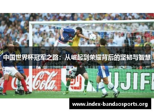 中国世界杯冠军之路：从崛起到荣耀背后的坚韧与智慧