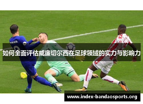 如何全面评估威廉切尔西在足球领域的实力与影响力 如何全面评估威廉切尔西在足球领域的实力与影响力