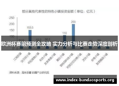 欧洲杯赛前预测全攻略 实力分析与比赛走势深度剖析 欧洲杯赛前预测全攻略 实力分析与比赛走势深度剖析