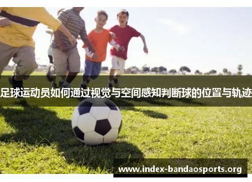 足球运动员如何通过视觉与空间感知判断球的位置与轨迹 足球运动员如何通过视觉与空间感知判断球的位置与轨迹