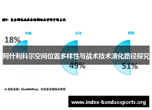 阿什利科尔空间位置多样性与战术技术演化路径探究 阿什利科尔空间位置多样性与战术技术演化路径探究
