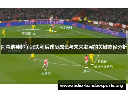 阿森纳英超争冠失利后球员成长与未来发展的关键路径分析 阿森纳英超争冠失利后球员成长与未来发展的关键路径分析